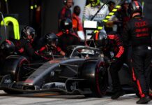Pirelli: Στη Σεπάνγκ έκαναν ντεμπούτο τα ενδιάμεσα ελαστικά και κέρδισε ο Verstappen