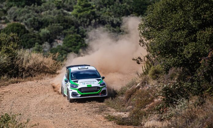 Fthinoporino_Rally_2026_3
