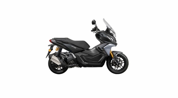 GOBI 250 (2)