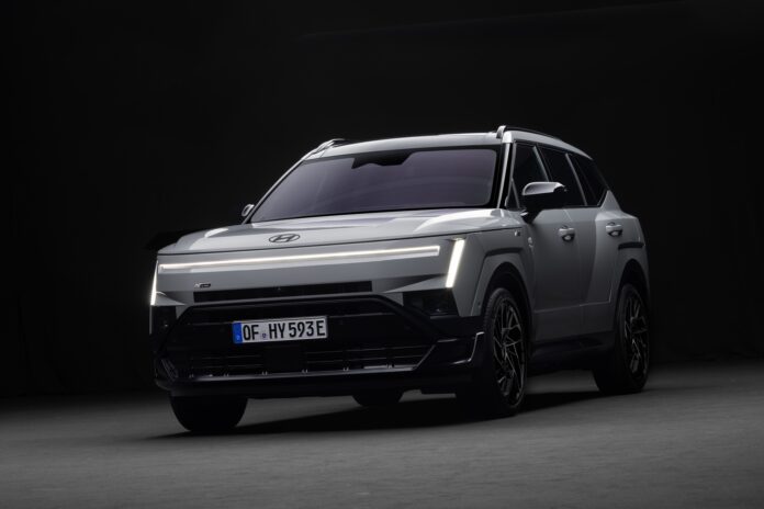 Hyundai_Tucson_N-Line_Ext_01
