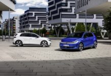 Το νέο VW ID. Polo σε όλες τις εκθέσεις στην Ελλάδα