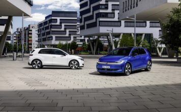Το νέο VW ID. Polo σε όλες τις εκθέσεις στην Ελλάδα