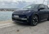 Δοκιμάζουμε το Nissan Micra με 150 ίππους!