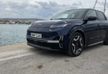 Δοκιμάζουμε το Nissan Micra με 150 ίππους!