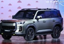 Πρεμιέρα για τα Chery Tiggo 7 και X7