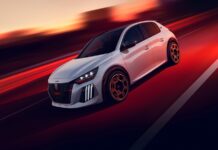 Πόσο κοστίζει το Peugeot 208 E-208 GTi στην Ελλάδα;