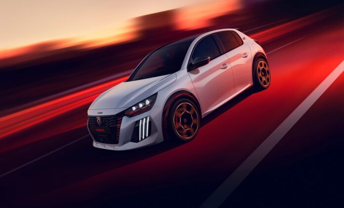 PEUGEOT_E208GTi_2606_06 (3)