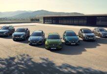 Μοναδικές προσφορές από την Peugeot
