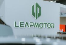 Σημαντικές πρεμιέρες από την Leapmotor