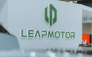 Σημαντικές πρεμιέρες από την Leapmotor