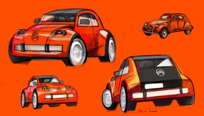 cv26sketch-26