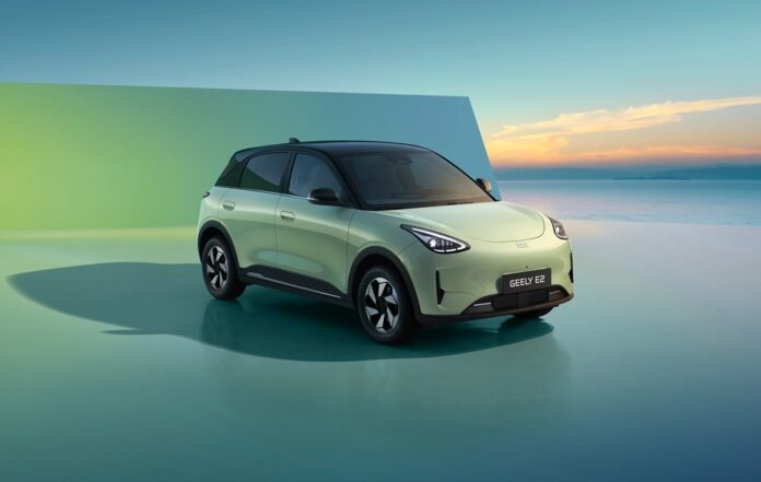 geely-e2-1