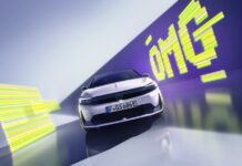 Mοναδικές εμπορικές προσφορές από την Opel