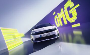Mοναδικές εμπορικές προσφορές από την Opel