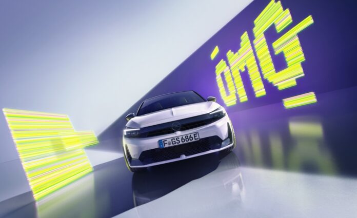 monadikes-emporikes-prosfores-apo-tin-opel-kata-ti-diarkia-tis-auto-athina-2026