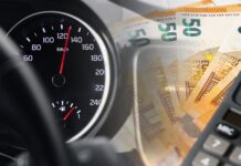 Στασιμότητα στην ελληνική αγορά αυτοκινήτου! Τι φταίει;