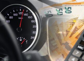 Στασιμότητα στην ελληνική αγορά αυτοκινήτου! Τι φταίει;