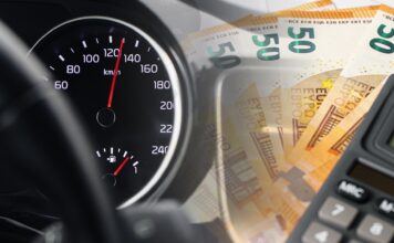Στασιμότητα στην ελληνική αγορά αυτοκινήτου! Τι φταίει;