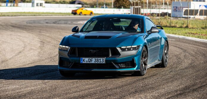 mustang3-andris