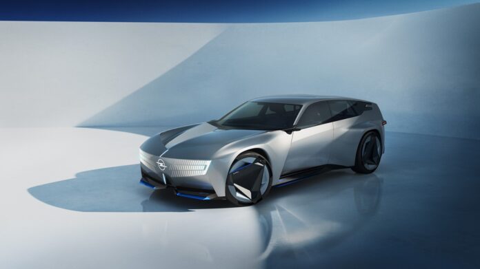 opel-stx-concept (3)