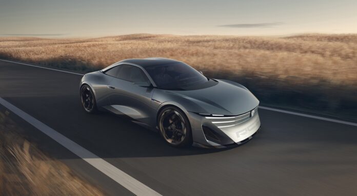 peugeot-vision-rcz-2610styp-204-fr-16-9